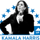Image for article titled Beto Ain't So Woke, Harris Wants That Smoke and Yang Can Take a Joke: 2020 Presidential Black Power Rankings, Week 10